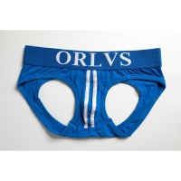 uploads/erp/collection/images/Underwear men/MISTHIN/XU0112232/img_b/img_b_XU0112232_4_Clxbe8qgyFVuQmc_lUm72fAiWBoZx9Cm